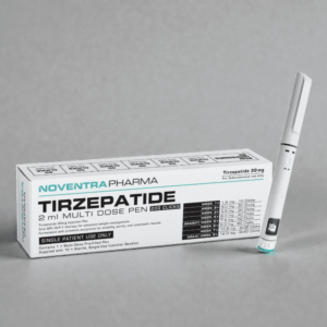 Tirzapeptide 30mg