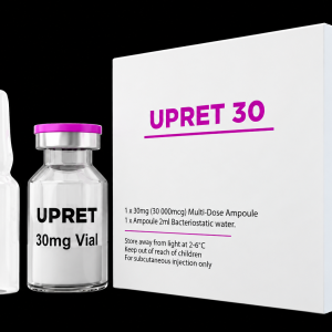 Retatrutide 30mg